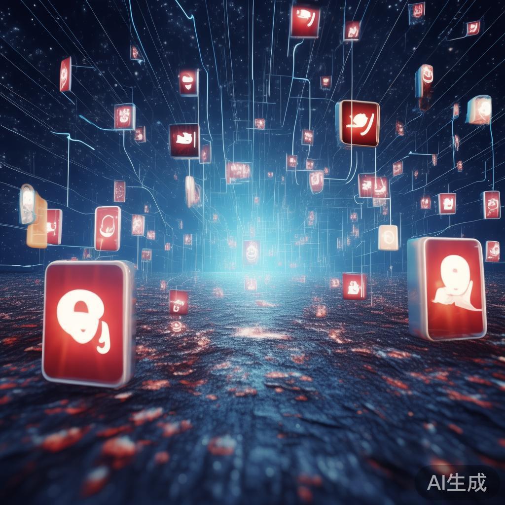 小红书增加粉丝等级有什么用处插图1 小红书增加粉丝等级有什么用处插图1