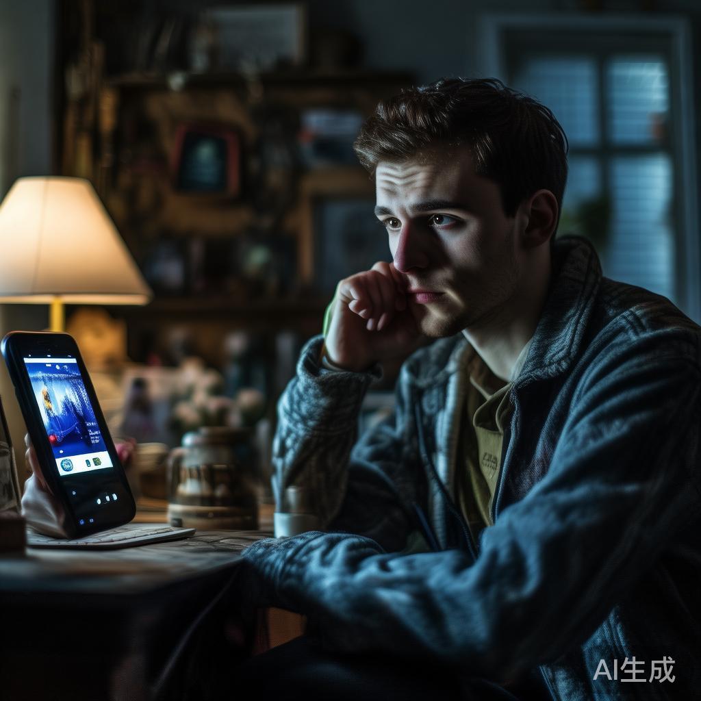 视频号一定要是本人的吗插图1