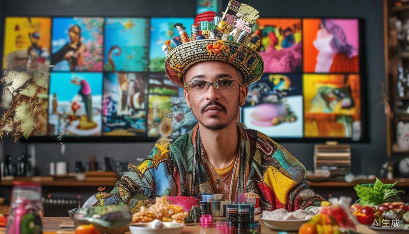 跨境tiktok影视号赚钱吗缩略图