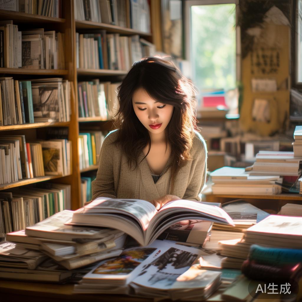 小红书收藏别人的收藏会有记录吗缩略图