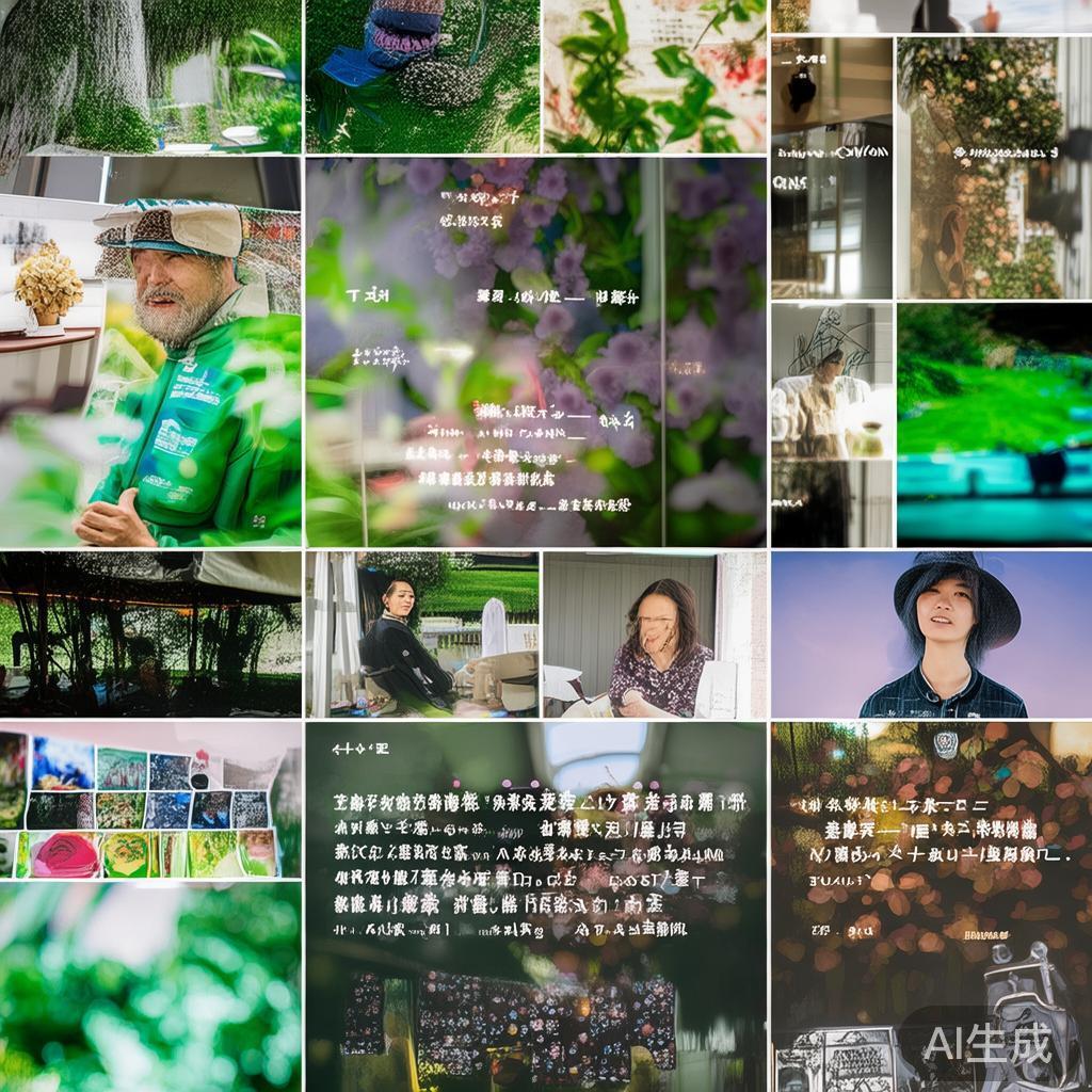 小红书观看来源缩略图