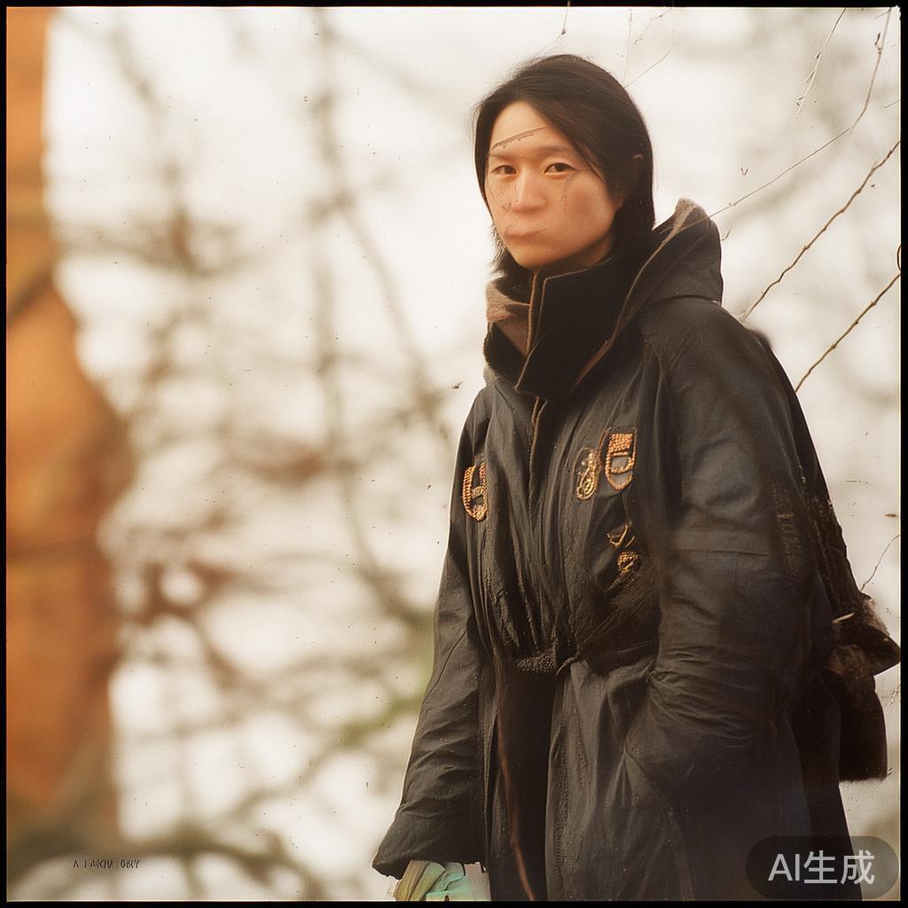 视频号一定要是本人的吗插图2