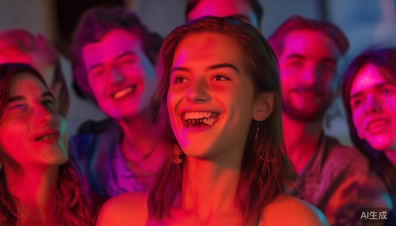 tiktok可以电影直播吗缩略图