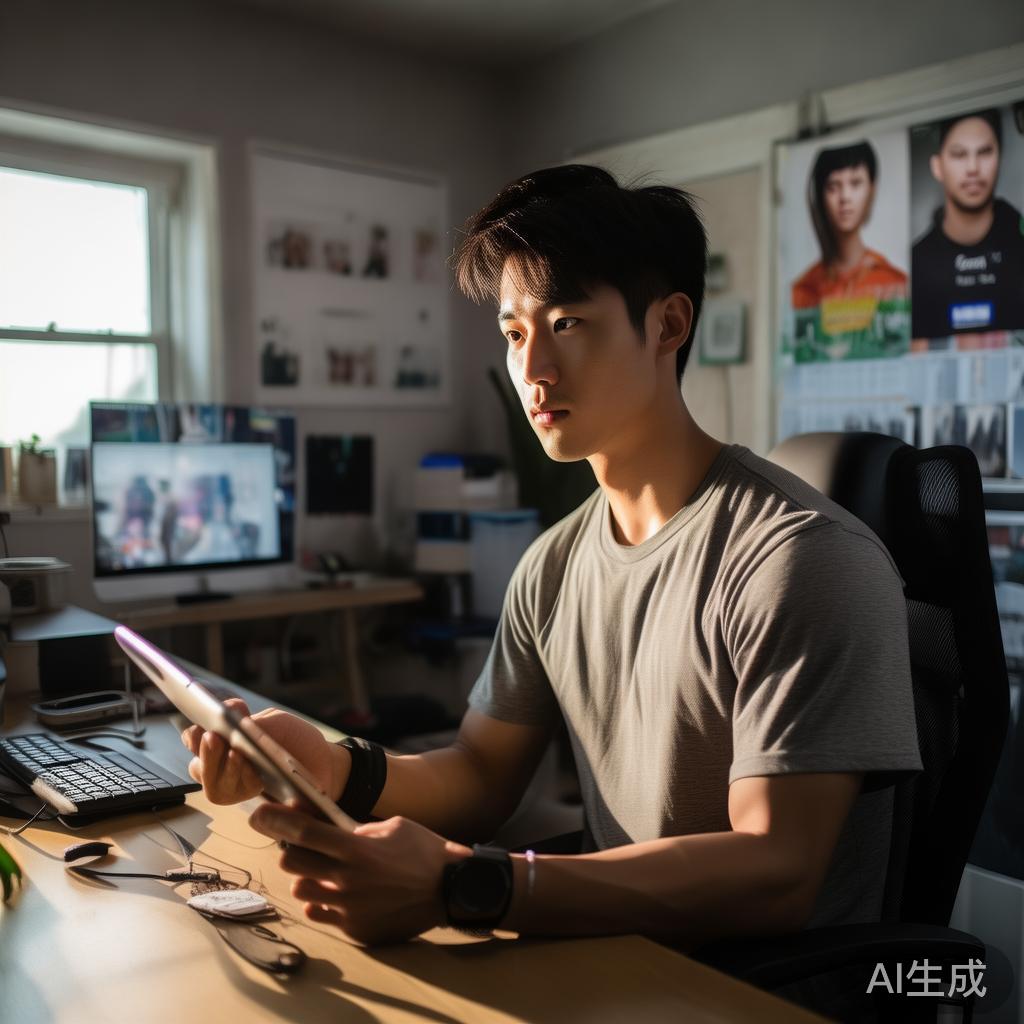 怎样把小红书关注的取消缩略图