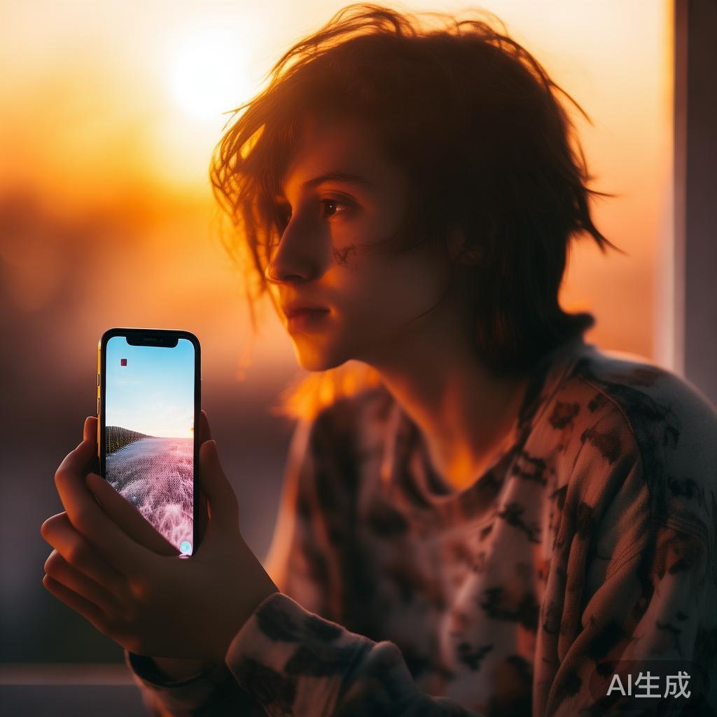 微信视频号什么时间发视频曝光率高些插图1