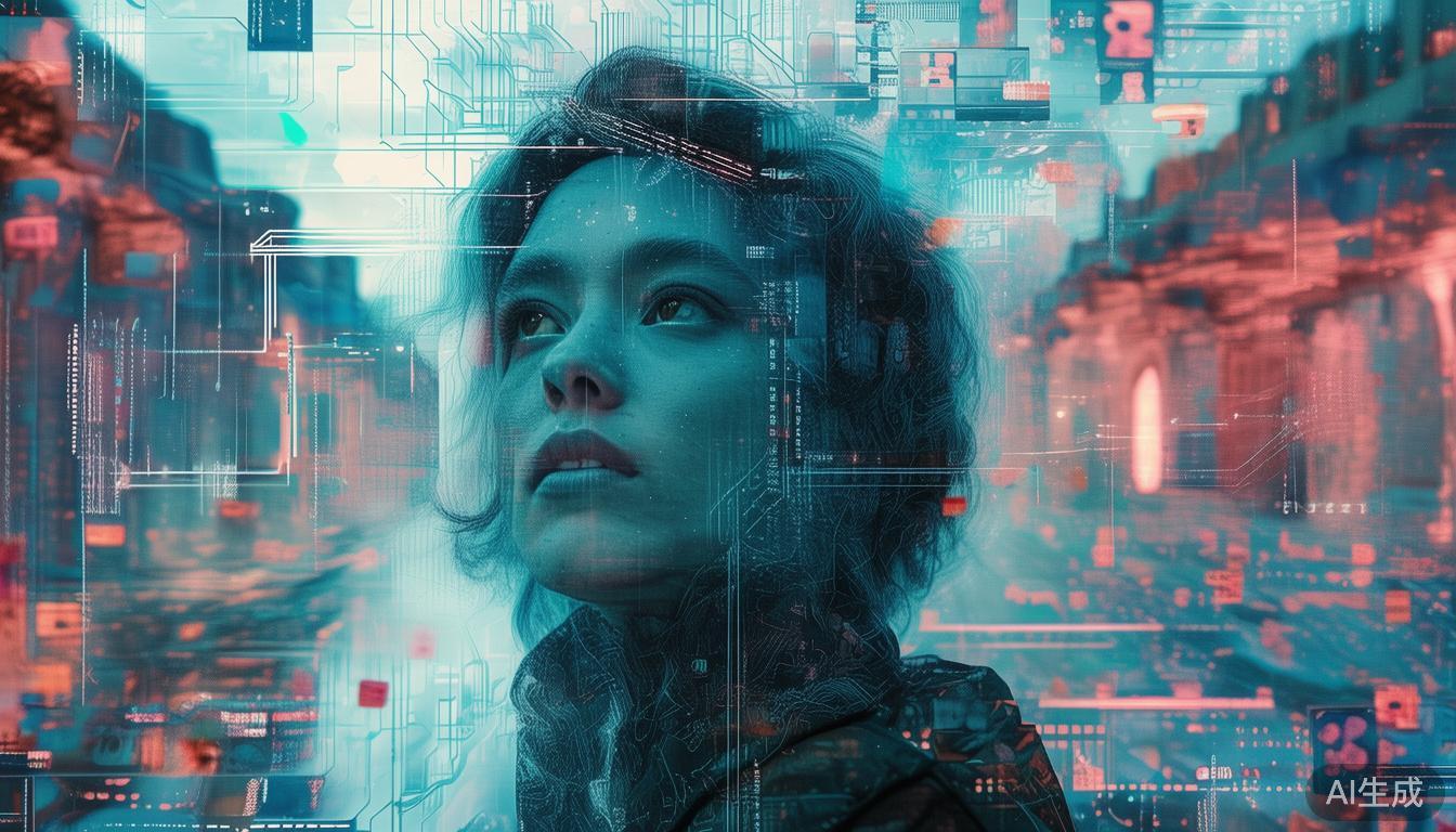 在抖音直播tiktok会被封吗缩略图