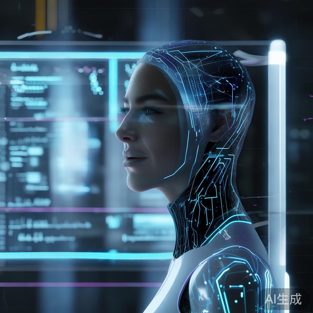 小红书用户评价缩略图