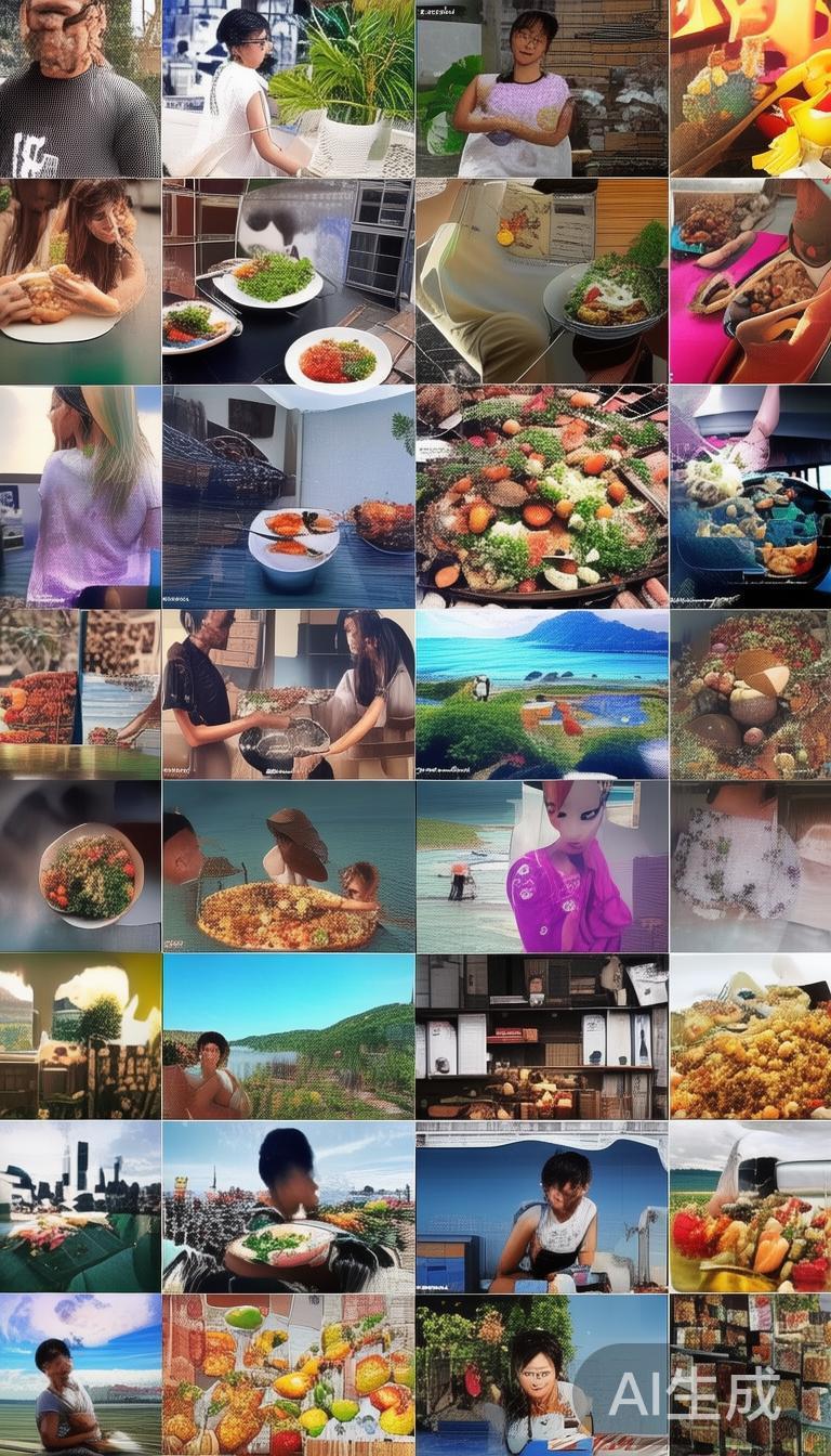 tiktok如何能获得1000粉丝-快速增粉TikTok秘诀缩略图