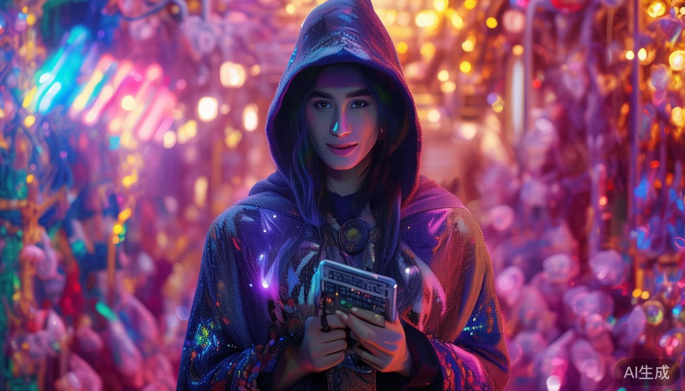 如何安全买Tiktok账号缩略图