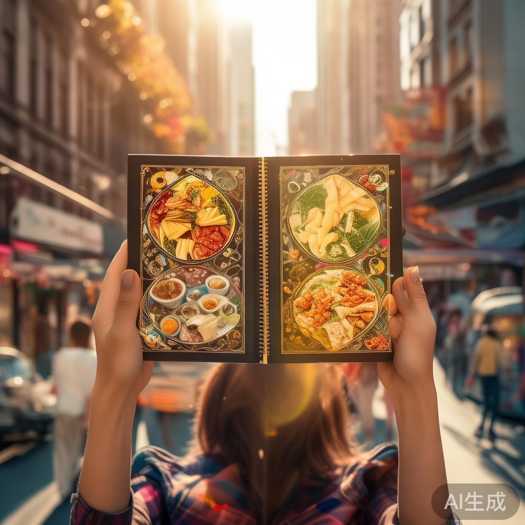 小红书是干嘛的缩略图