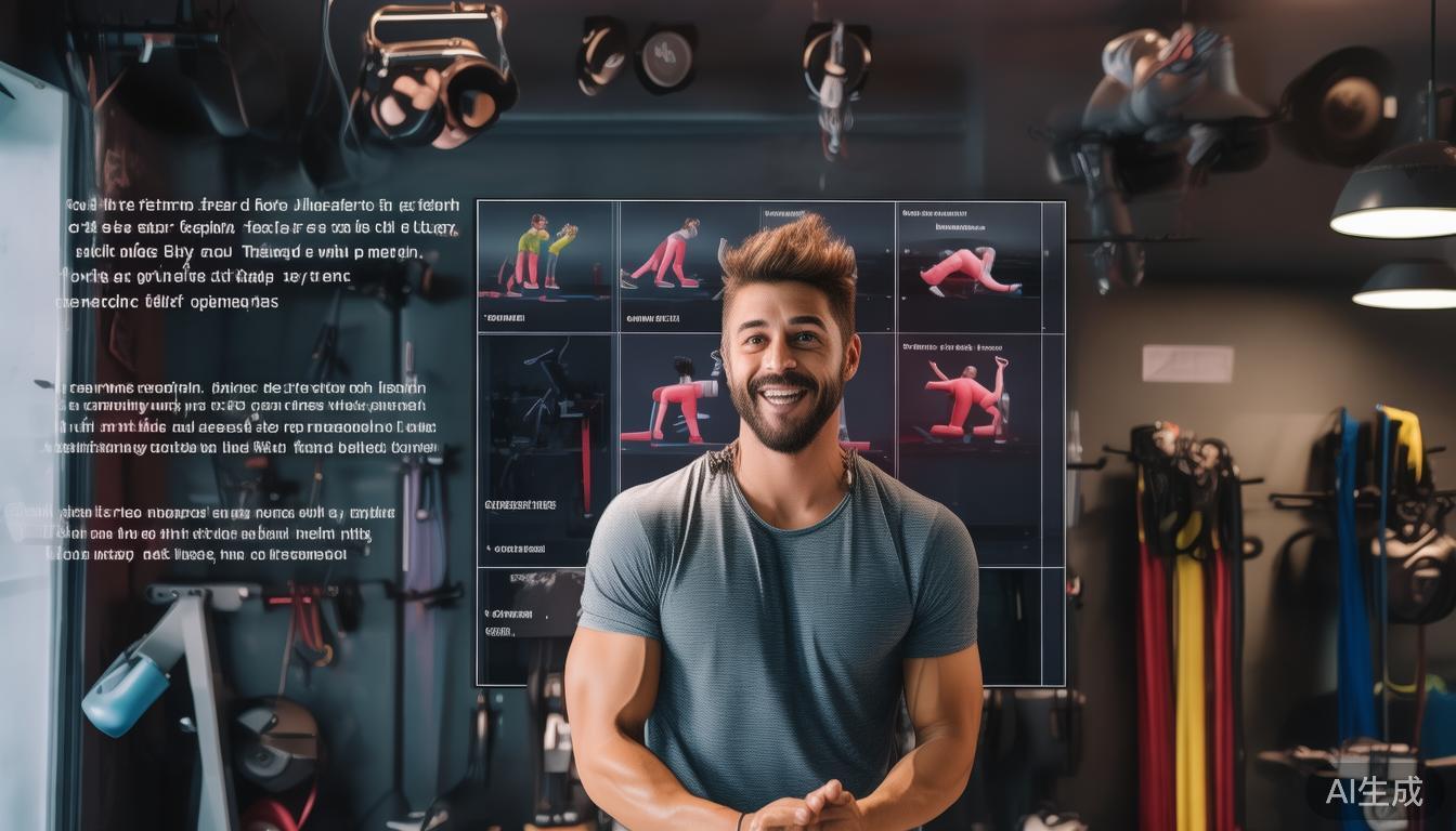 tiktok新号如何开直播缩略图