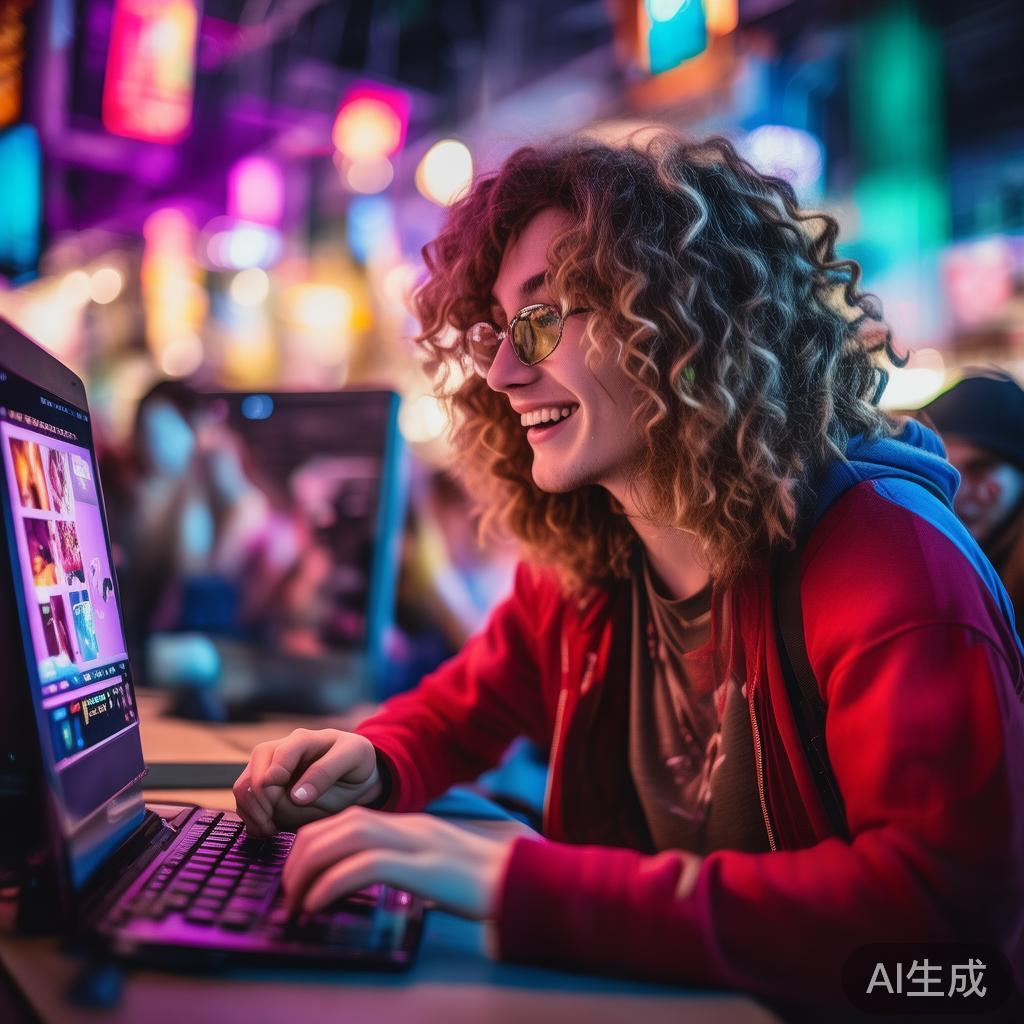 小红书流量有收益吗是真的吗插图1