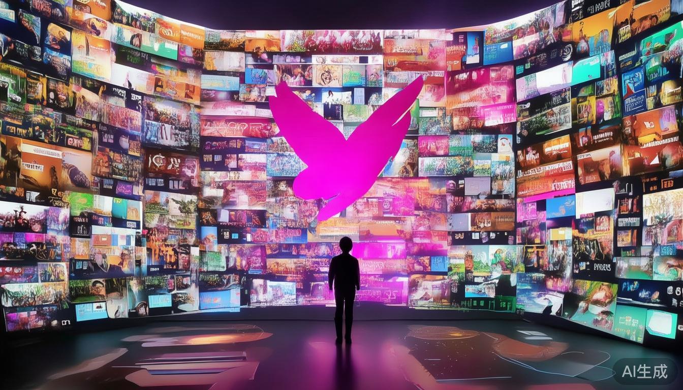 tiktok抖音国际版苹果版怎么用缩略图