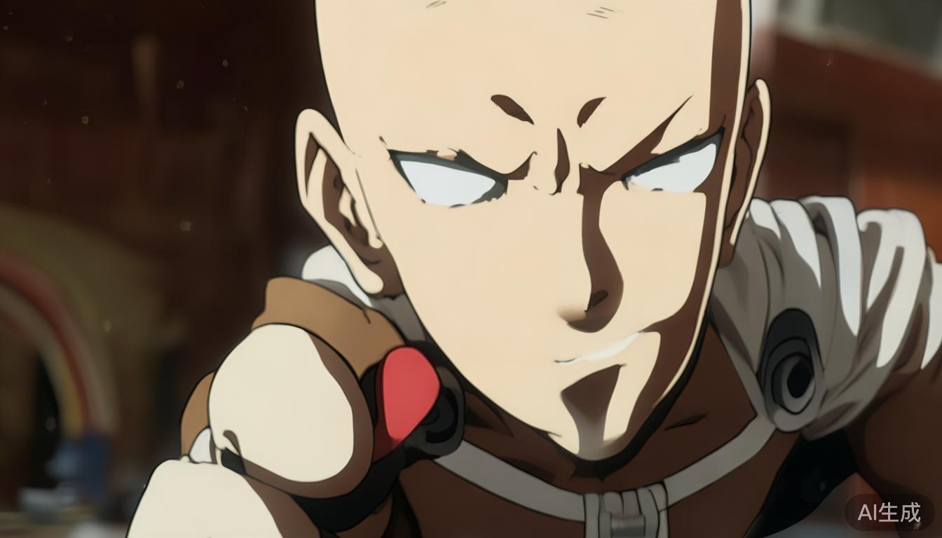 tiktok作品播放量太少怎么办缩略图