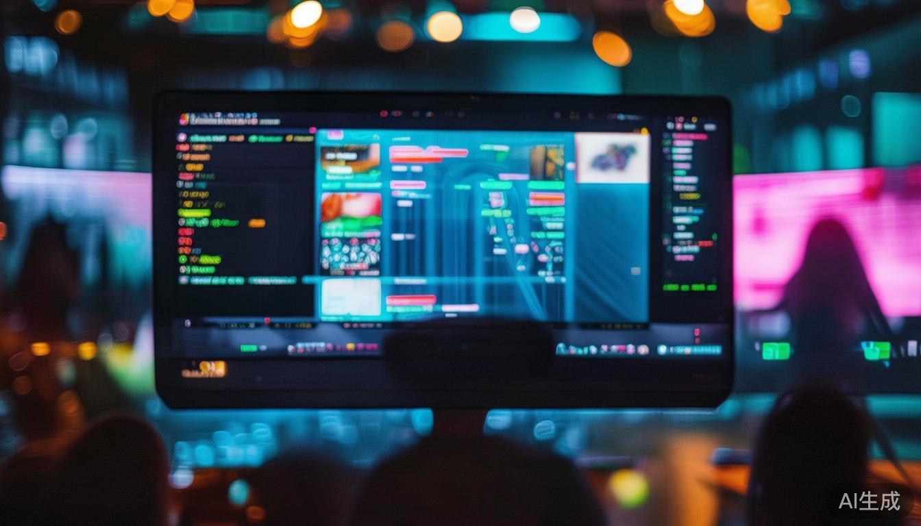 tiktok直播数据手机哪里看缩略图