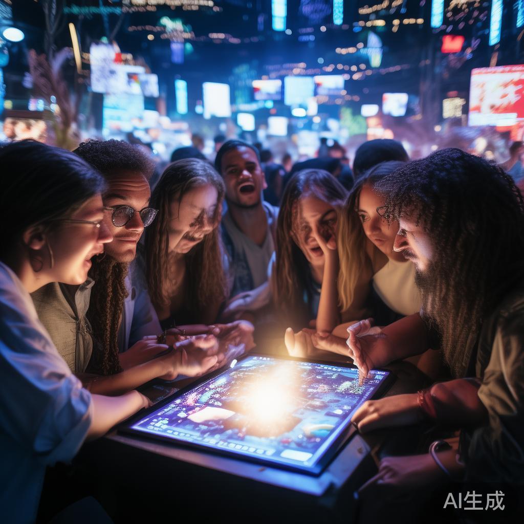 视频号赚钱真的假的啊怎么办插图2