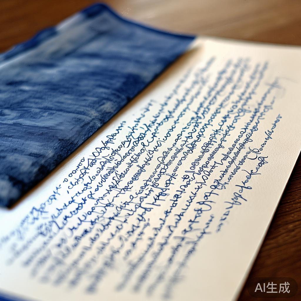 小红书笔记下面的购买链接插图1