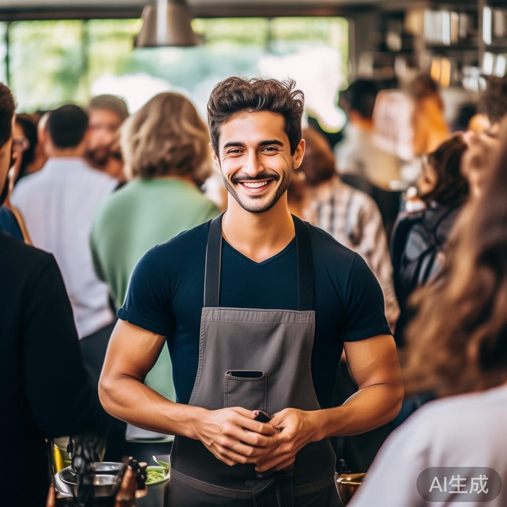 新手怎么做短视频赚钱什么都不会不懂呢缩略图