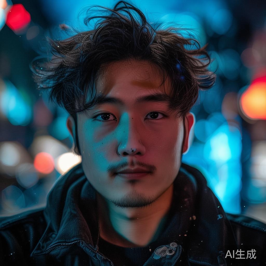 微信视频号什么时间发视频曝光率高些缩略图