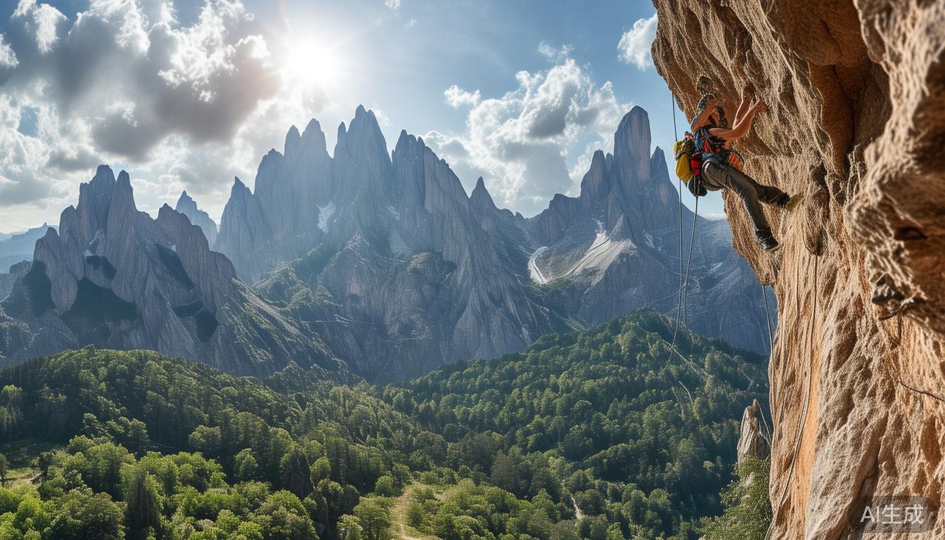 tiktok可以0粉开播吗缩略图