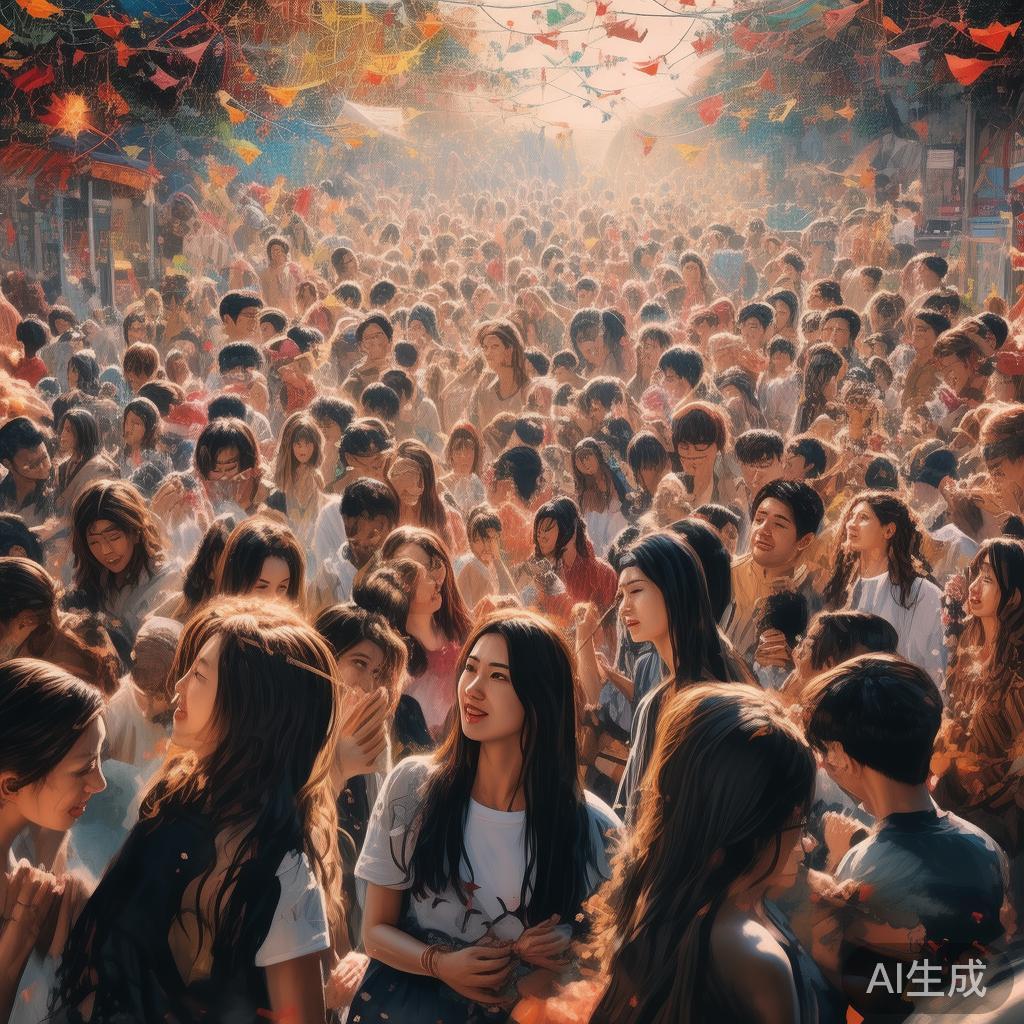 小红书粉丝团在哪里能看到缩略图