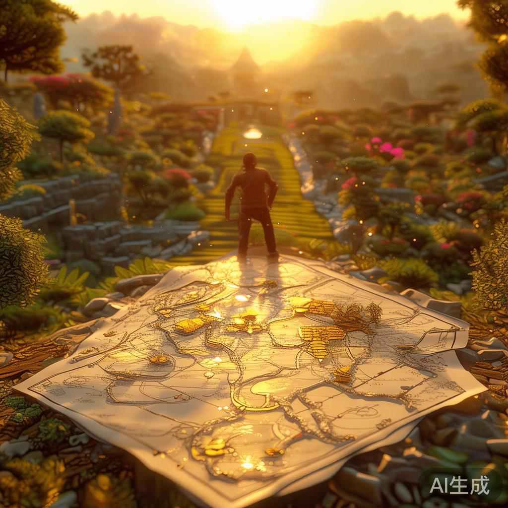 怎么运用小红书平台赚钱的方法插图1