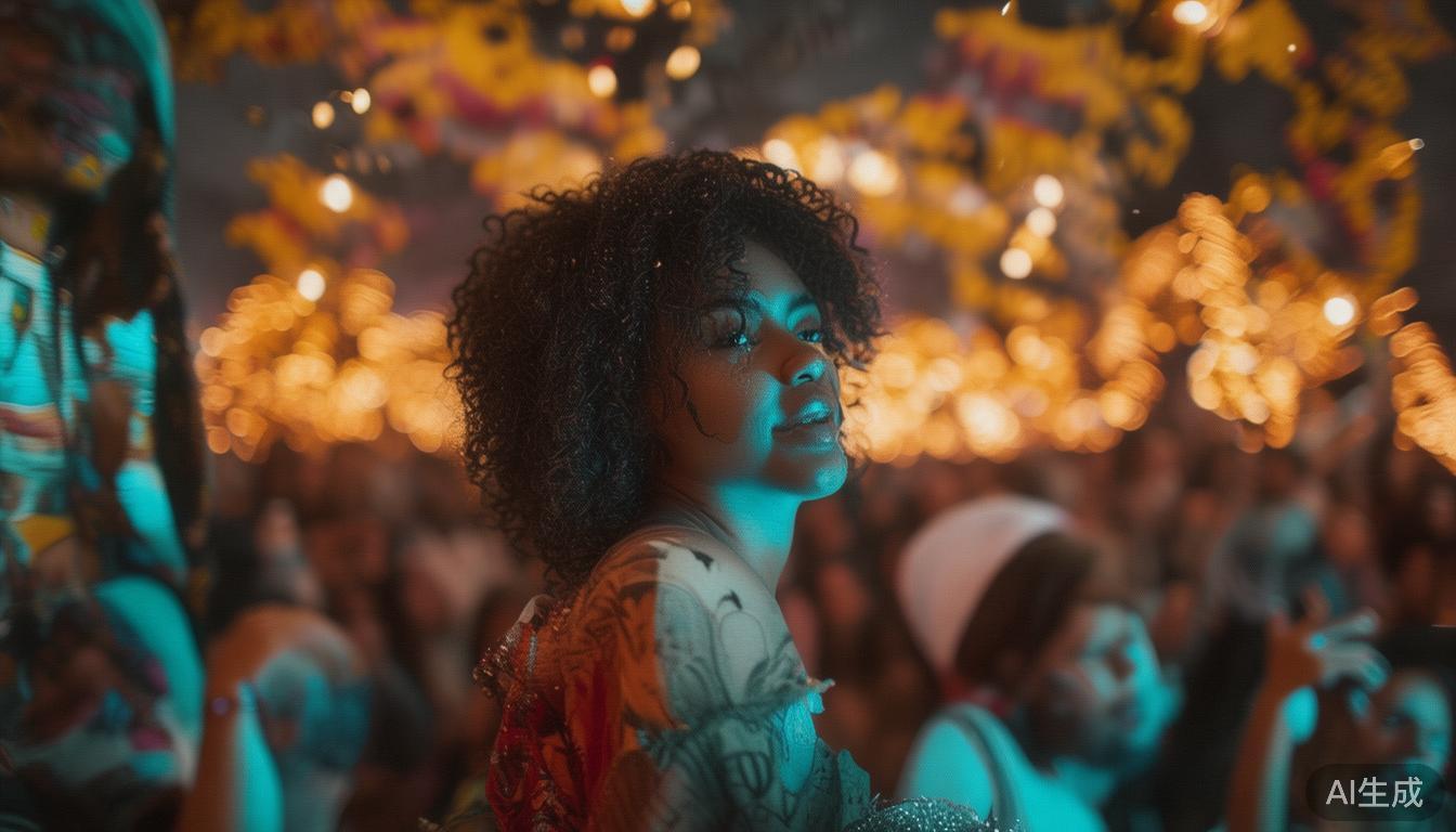 怎么播放tiktok缩略图