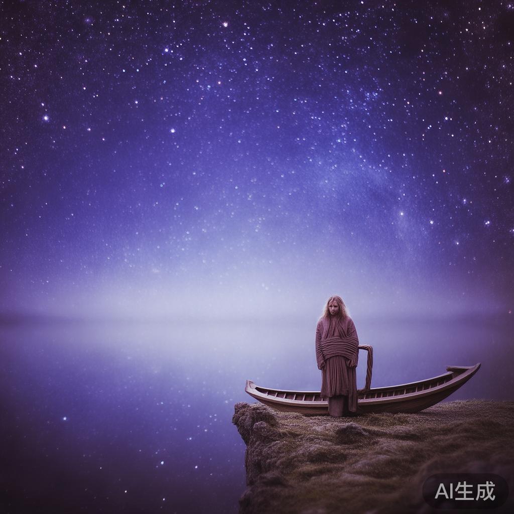 小红书点赞怎么全部删除缩略图