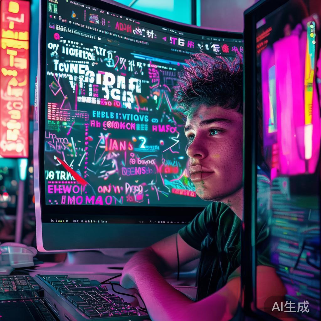 视频号赚钱真的假的啊怎么办缩略图