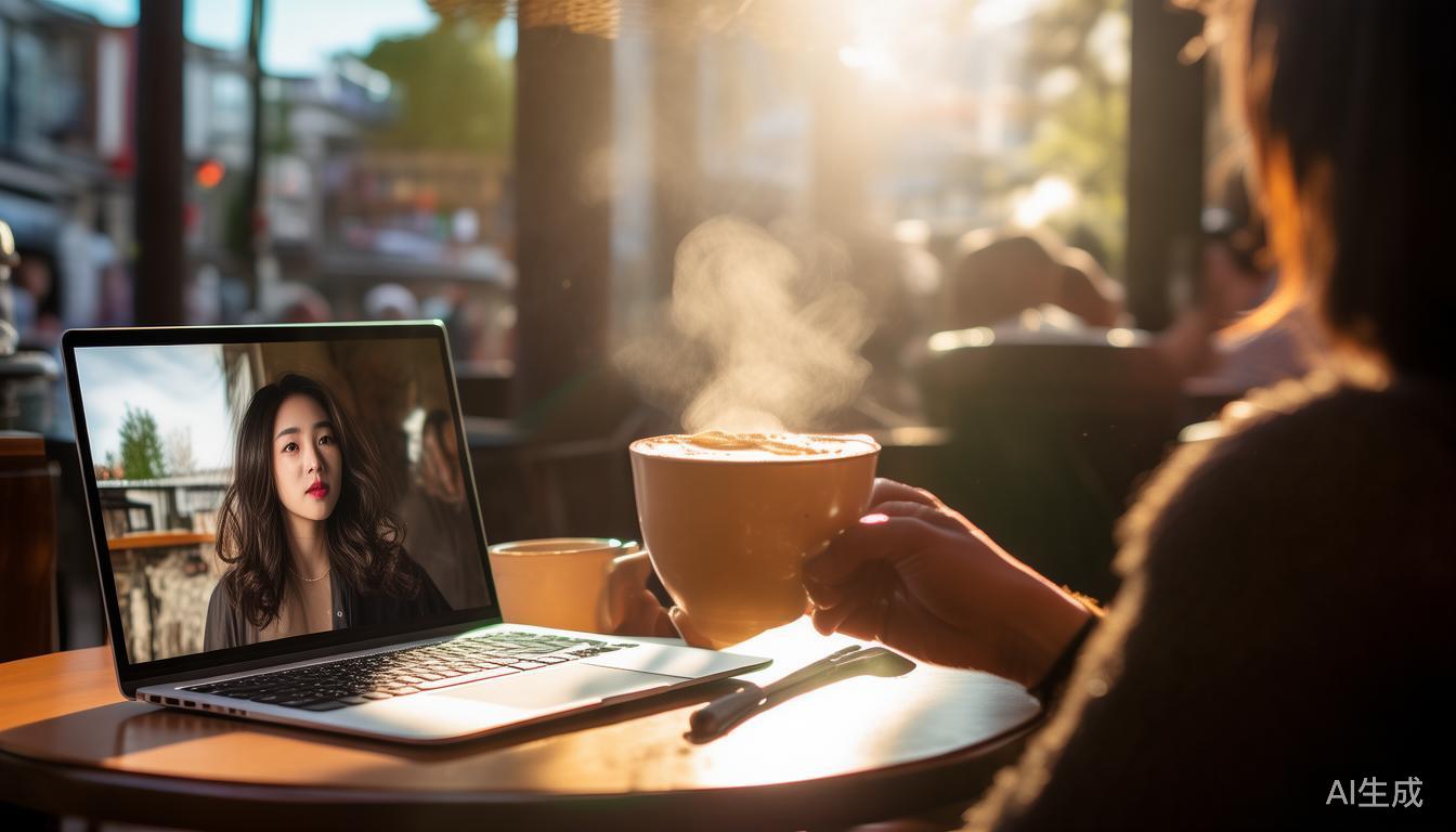 尹秋君微博为什么这么多粉丝缩略图