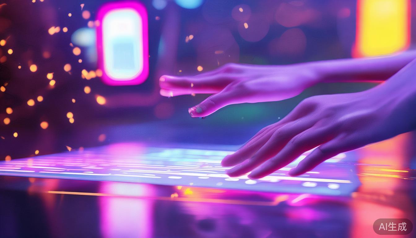 怎么注册新的tiktok号缩略图