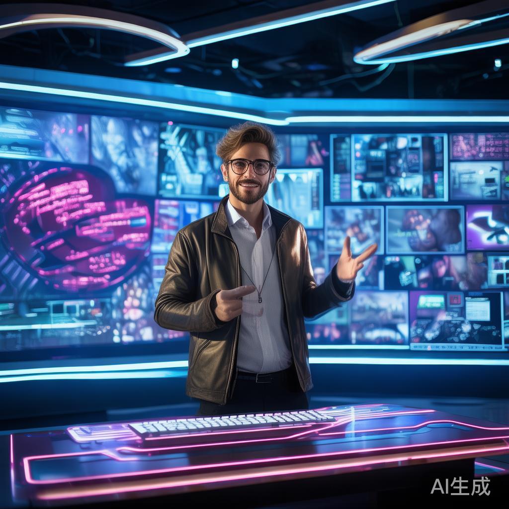 小红书涨粉方法是什么插图1 小红书涨粉方法是什么插图1