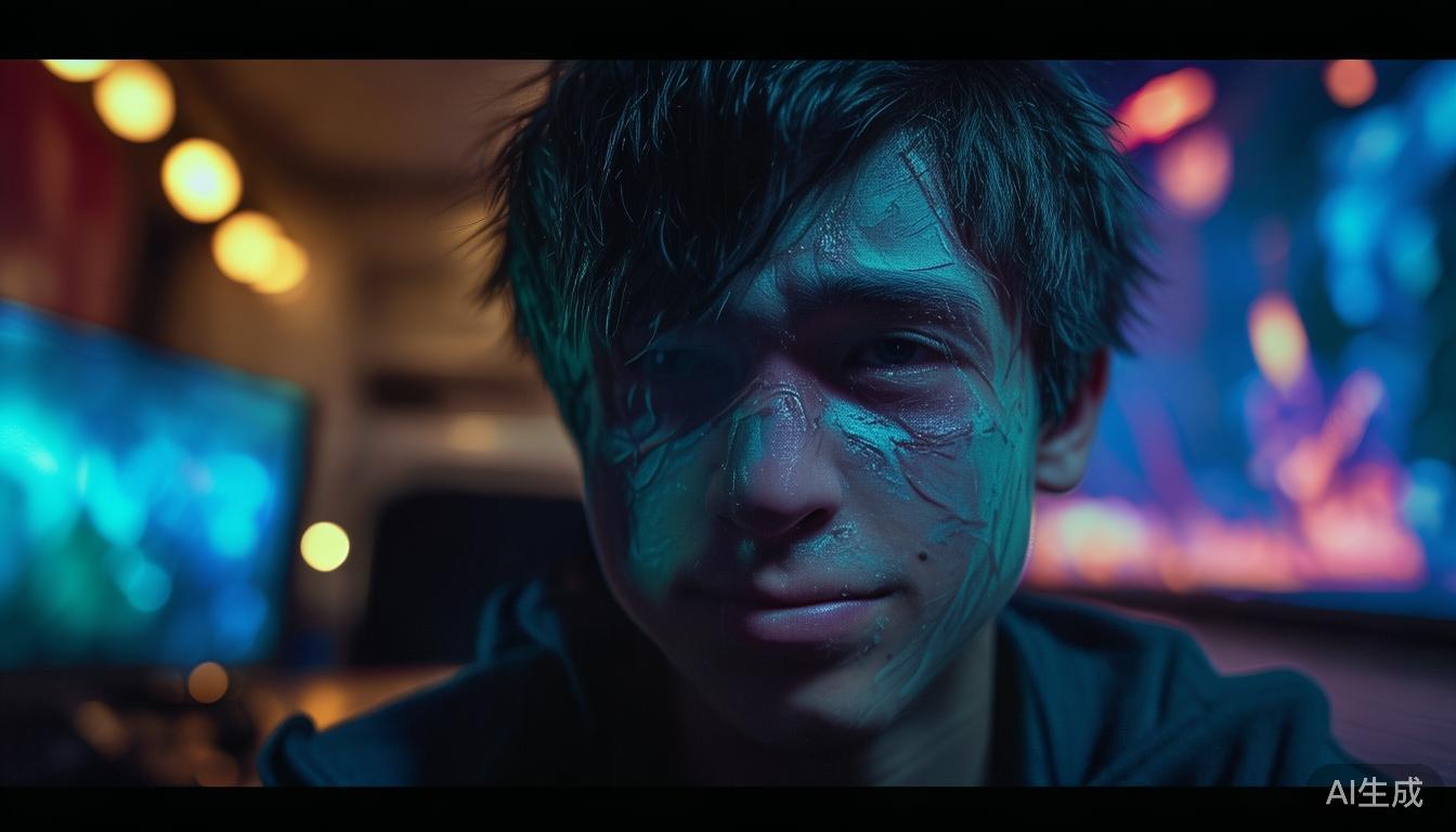 tiktok游戏直播赚钱吗缩略图