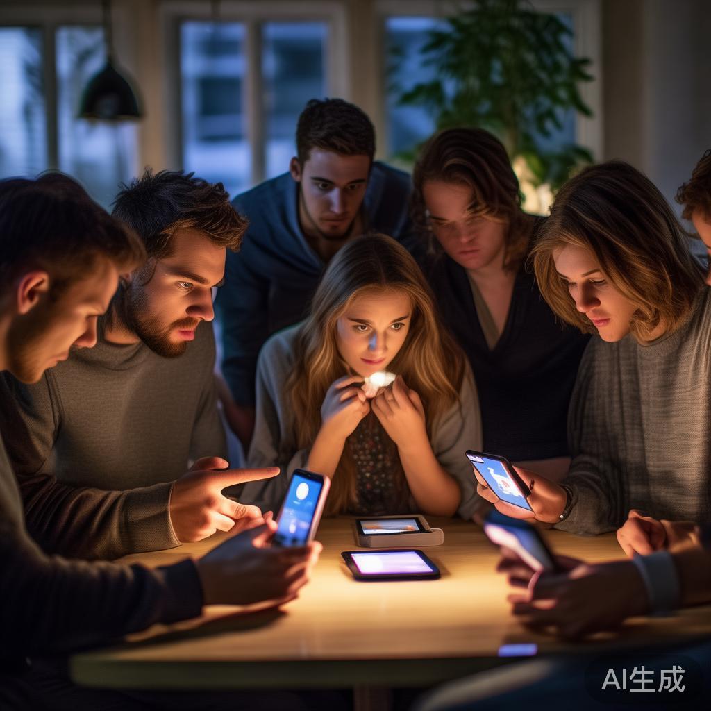 微信视频号如何设置点赞不对外缩略图