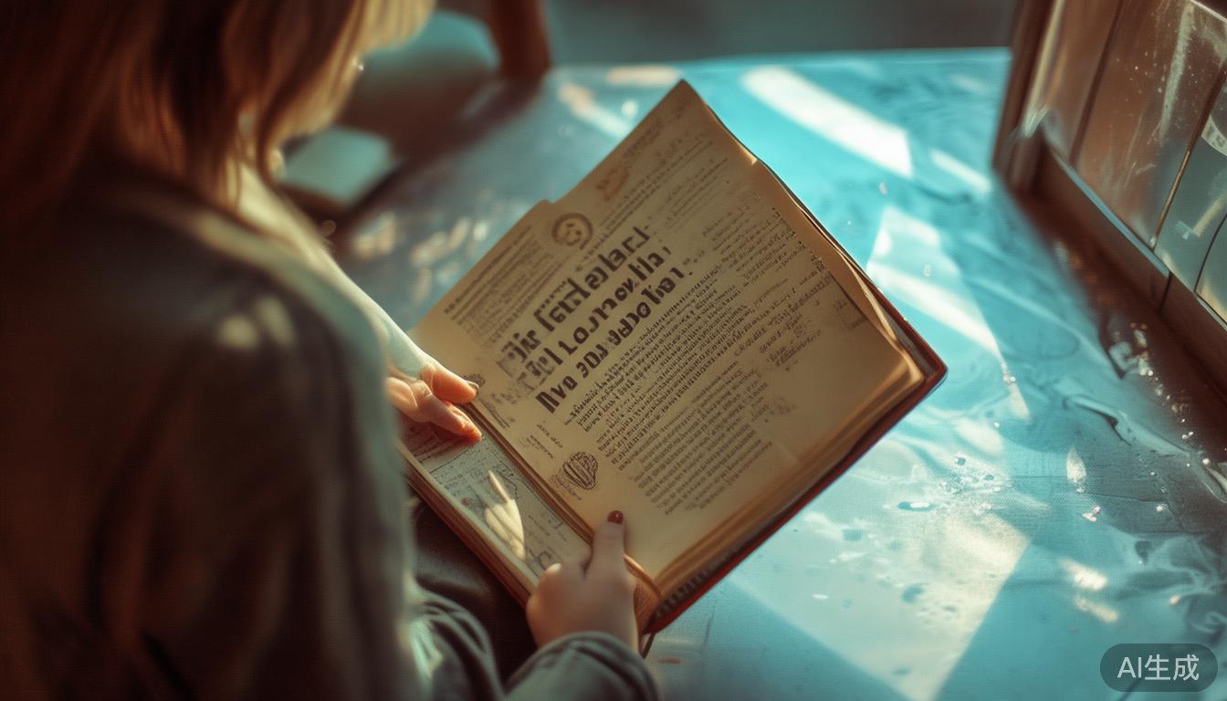 tiktok账号如何千粉缩略图