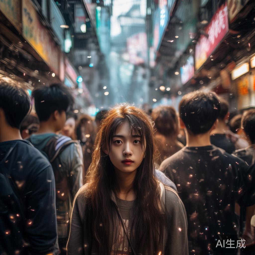 小红书我的关注在哪里找缩略图