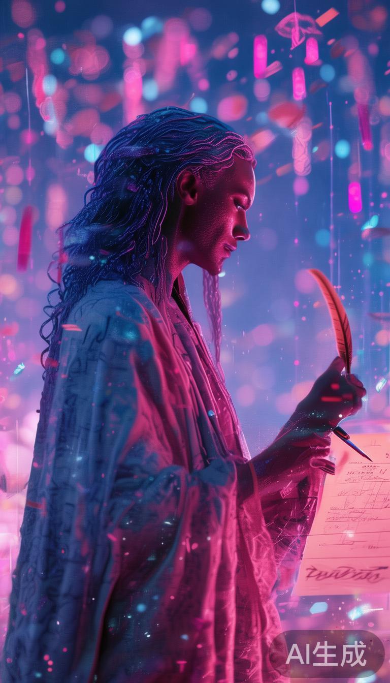 全球网红TiKTOK粉丝最多十个人-“TikTok网红粉丝之谜”缩略图