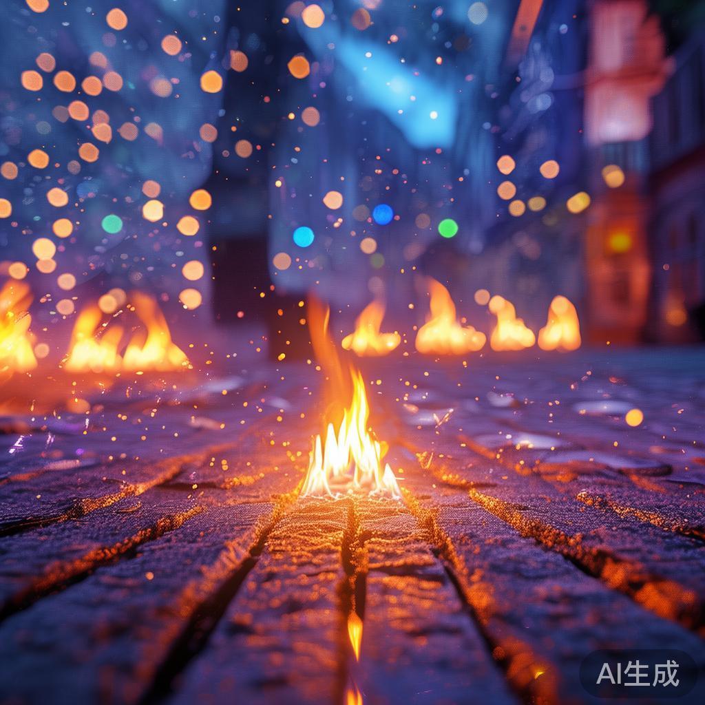 小红书星火平台插图1