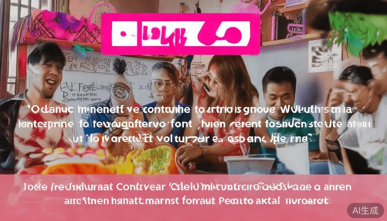 跨境电商抖音tiktok怎么赚钱缩略图