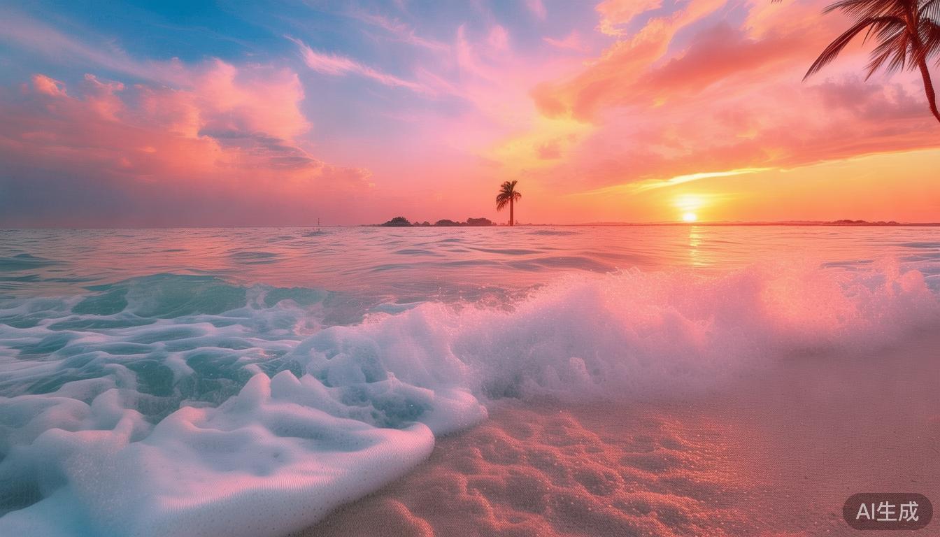 Tiktok账号状态检测从哪进缩略图