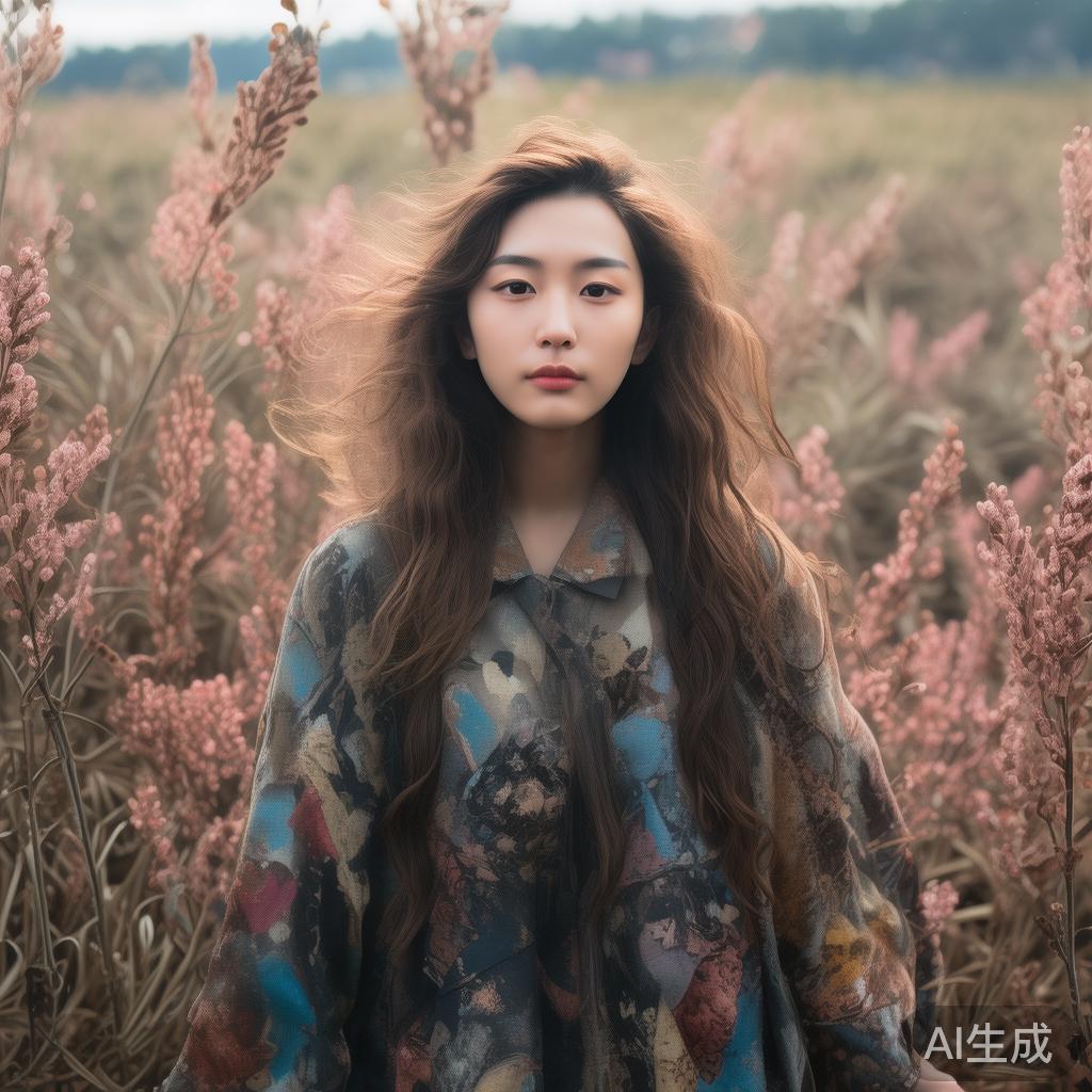 小红书评论看不见咋办插图2