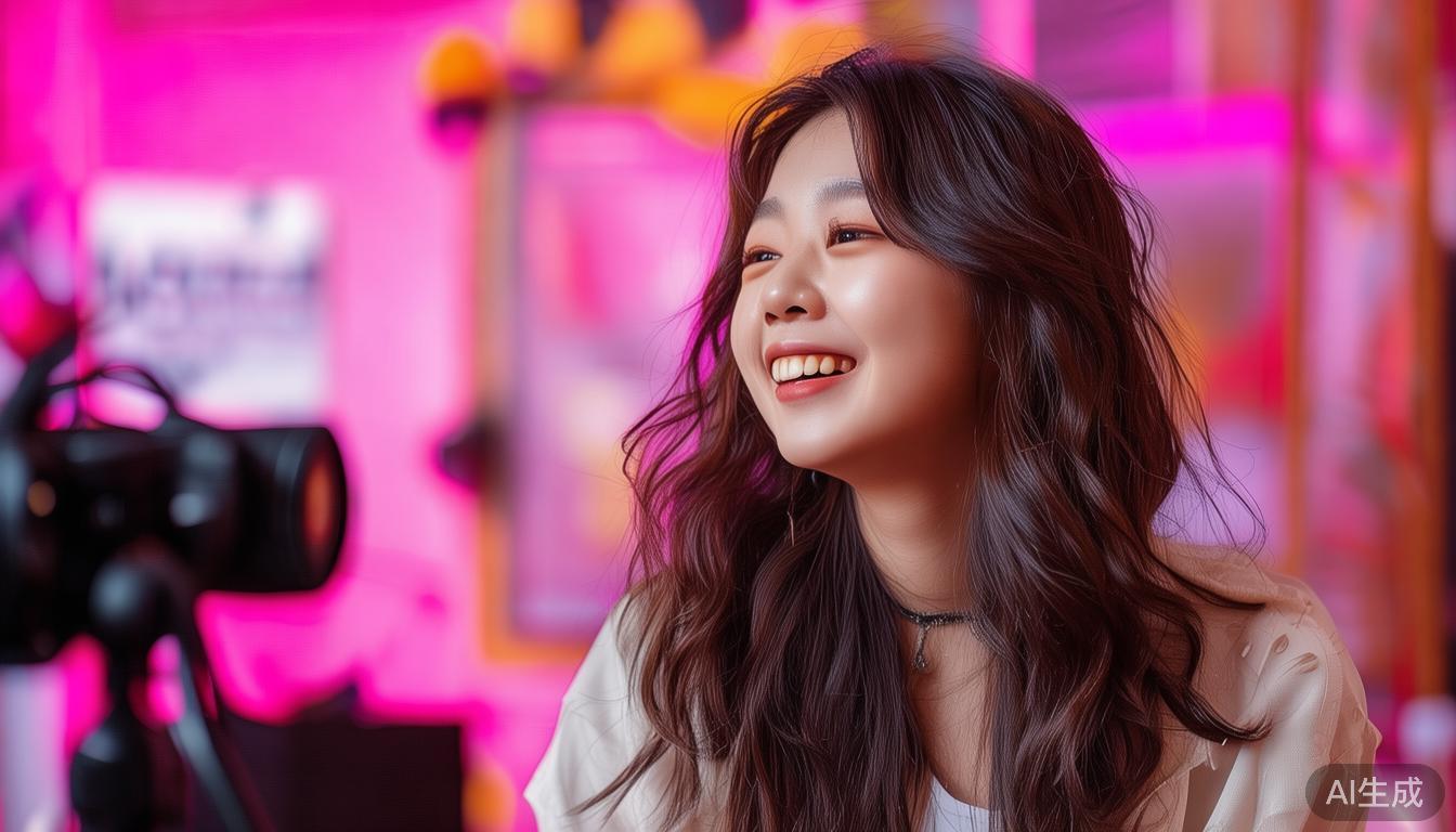 tiktok直播收益平台扣多少缩略图