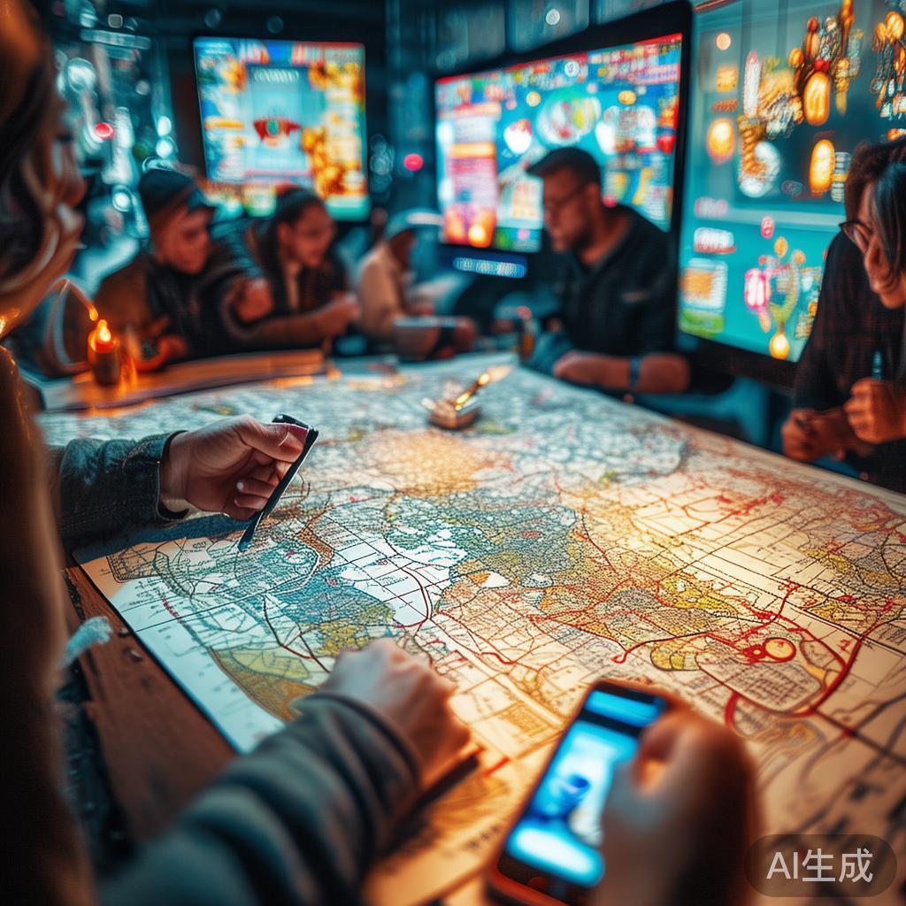 微信视频号平台电话号码搜索不到了缩略图