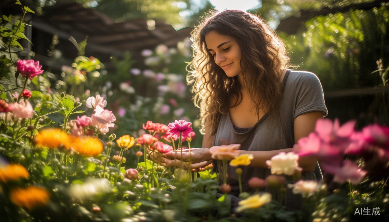 微博发帖怎么增加粉丝插图2 微博发帖怎么增加粉丝插图2