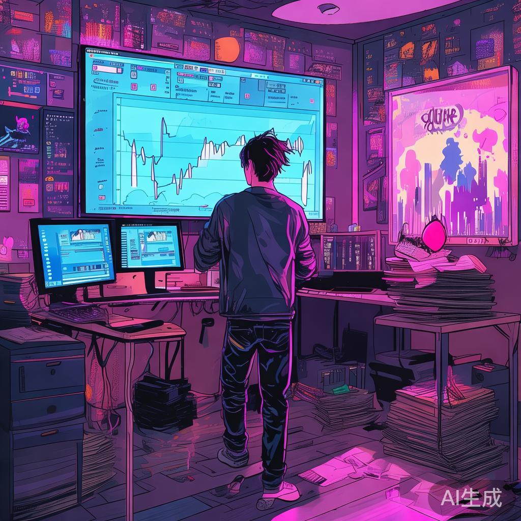 微信视频号有粉丝怎么办缩略图