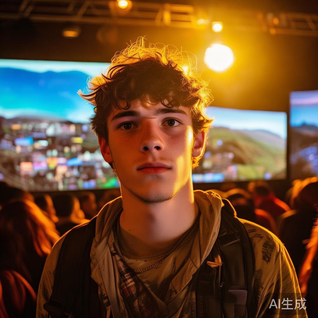 视频号一定要是本人的吗缩略图