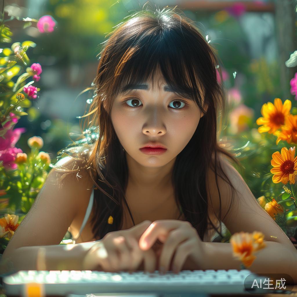 小红书账号买东西换绑不成功怎么办缩略图