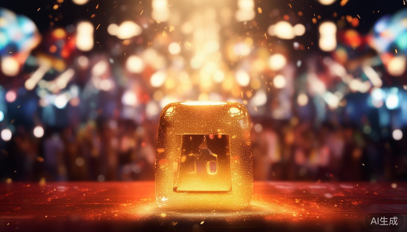 澳洲有多少人用TikTok带货缩略图