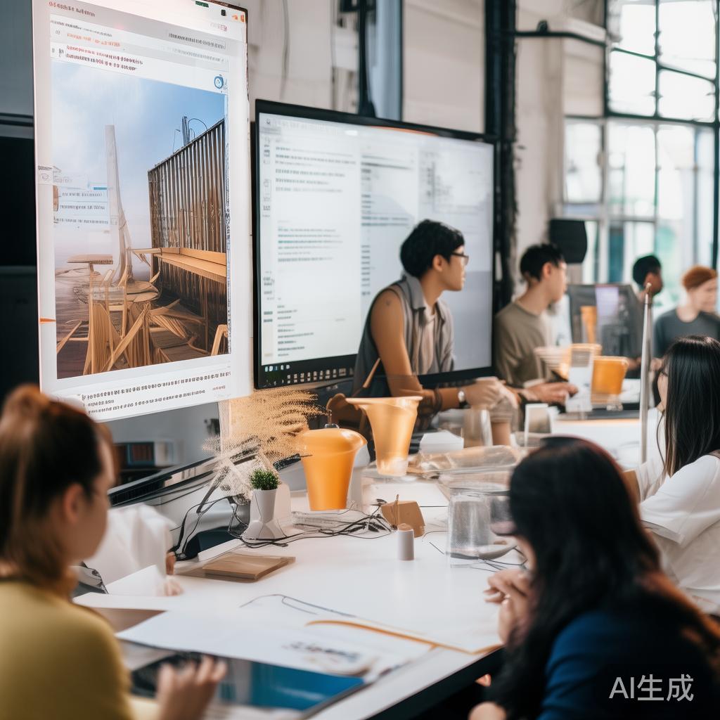 小红书点赞链接怎么复制粘贴缩略图