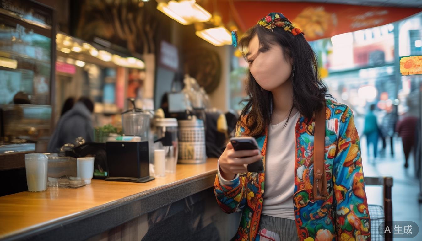 海外tiktok怎么注册苹果缩略图